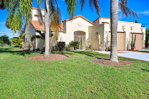 744 Green Valley Lane Melbourne FL 32940