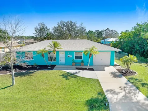 537 Tropicaire Avenue SW Palm Bay FL 32908