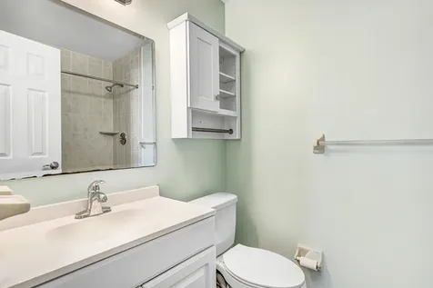 537 Tropicaire Avenue SW Palm Bay FL 32908