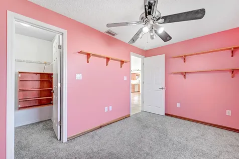 537 Tropicaire Avenue SW Palm Bay FL 32908
