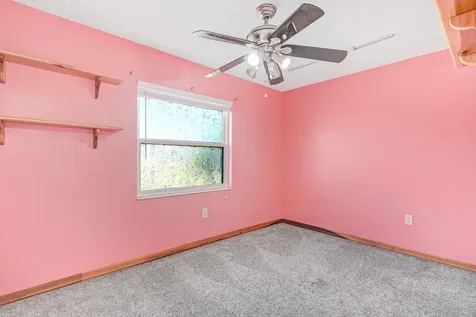 537 Tropicaire Avenue SW Palm Bay FL 32908