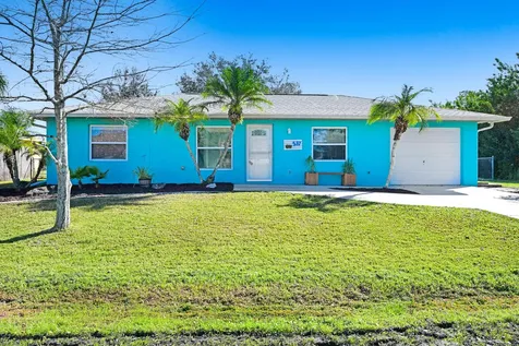 537 Tropicaire Avenue SW Palm Bay FL 32908