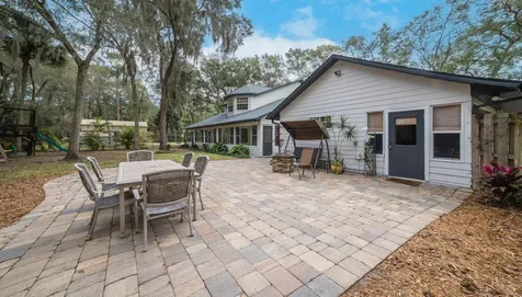 5310 State Road 46 Mims FL 32754