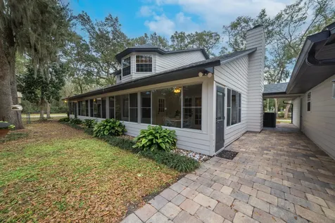 5310 State Road 46 Mims FL 32754