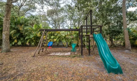 5310 State Road 46 Mims FL 32754