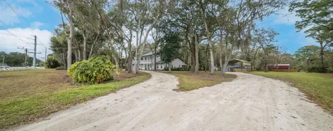 5310 State Road 46 Mims FL 32754