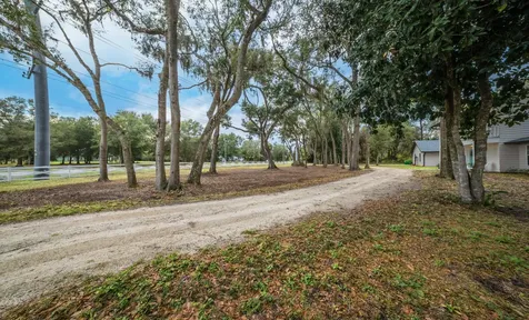 5310 State Road 46 Mims FL 32754