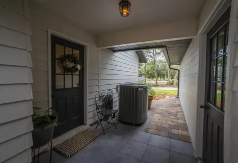 5310 State Road 46 Mims FL 32754