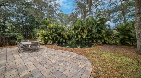 5310 State Road 46 Mims FL 32754