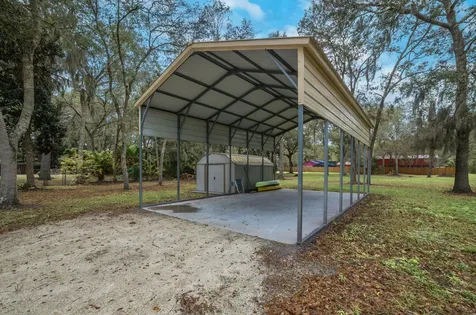 5310 State Road 46 Mims FL 32754