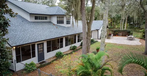 5310 State Road 46 Mims FL 32754