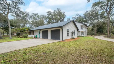 5310 State Road 46 Mims FL 32754