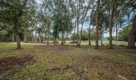 5310 State Road 46 Mims FL 32754