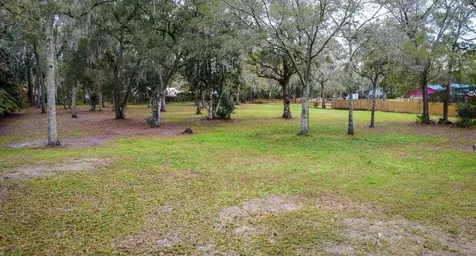 5310 State Road 46 Mims FL 32754