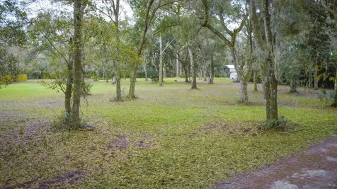 5310 State Road 46 Mims FL 32754