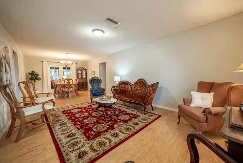 5310 State Road 46 Mims FL 32754