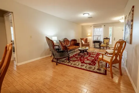 5310 State Road 46 Mims FL 32754