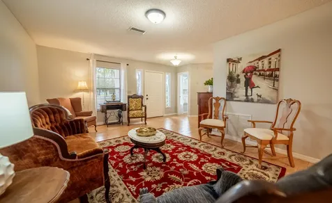 5310 State Road 46 Mims FL 32754