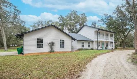 5310 State Road 46 Mims FL 32754