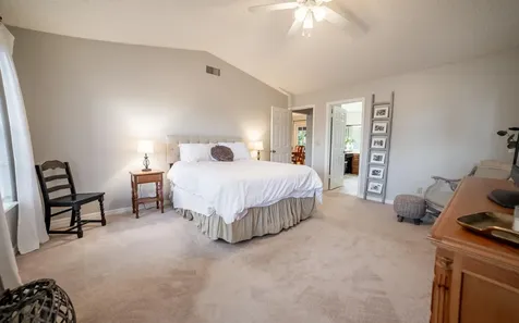 5310 State Road 46 Mims FL 32754