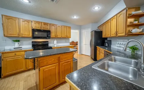 5310 State Road 46 Mims FL 32754
