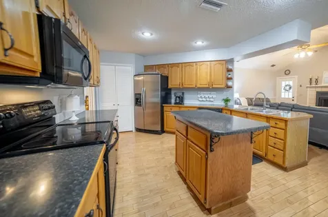 5310 State Road 46 Mims FL 32754