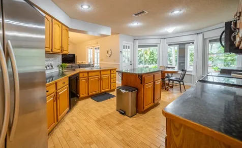 5310 State Road 46 Mims FL 32754