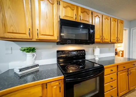 5310 State Road 46 Mims FL 32754