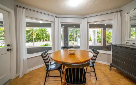 5310 State Road 46 Mims FL 32754