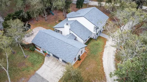 5310 State Road 46 Mims FL 32754