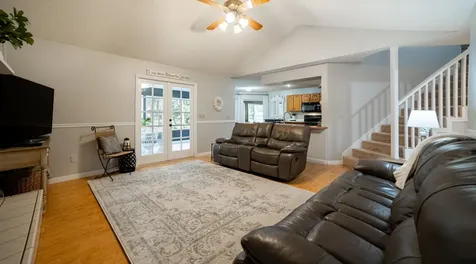 5310 State Road 46 Mims FL 32754