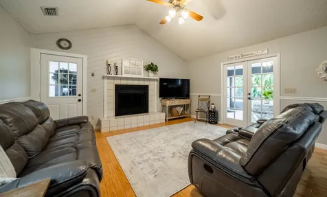 5310 State Road 46 Mims FL 32754