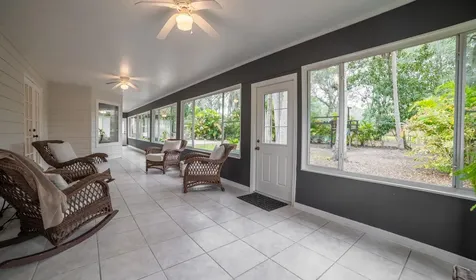5310 State Road 46 Mims FL 32754