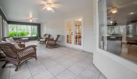 5310 State Road 46 Mims FL 32754
