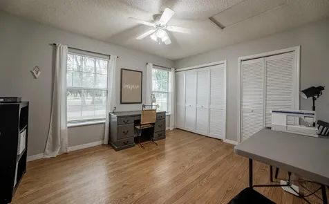 5310 State Road 46 Mims FL 32754