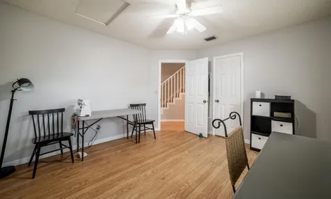 5310 State Road 46 Mims FL 32754