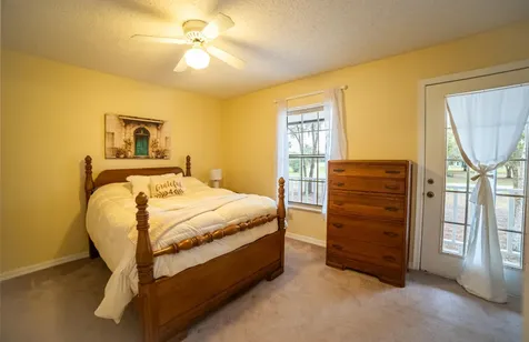 5310 State Road 46 Mims FL 32754