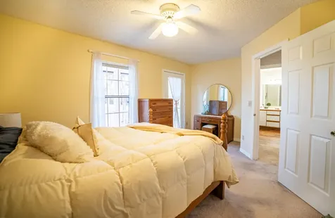 5310 State Road 46 Mims FL 32754