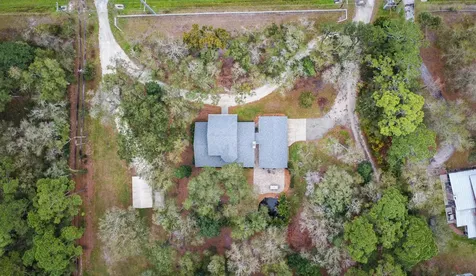 5310 State Road 46 Mims FL 32754