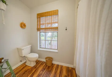 5310 State Road 46 Mims FL 32754