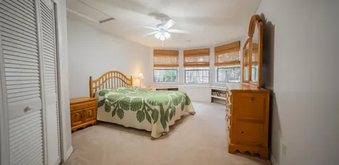 5310 State Road 46 Mims FL 32754