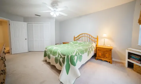 5310 State Road 46 Mims FL 32754