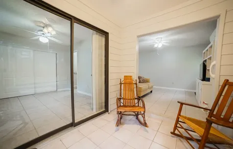 5310 State Road 46 Mims FL 32754
