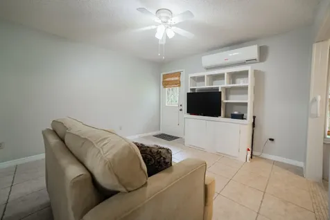 5310 State Road 46 Mims FL 32754