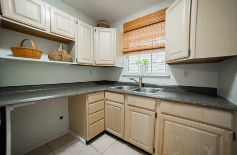 5310 State Road 46 Mims FL 32754