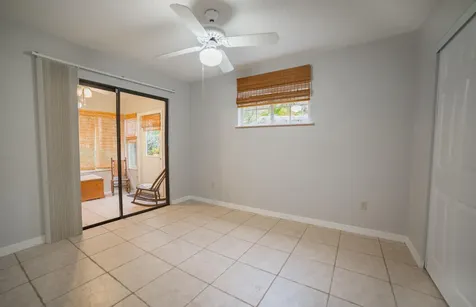 5310 State Road 46 Mims FL 32754
