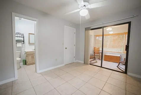 5310 State Road 46 Mims FL 32754
