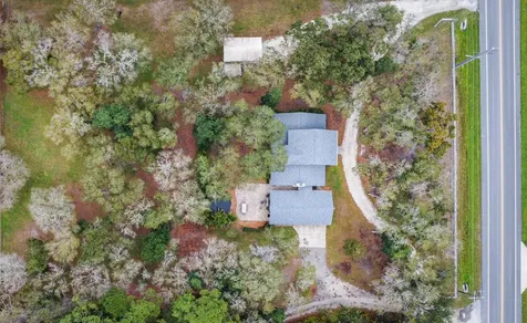 5310 State Road 46 Mims FL 32754