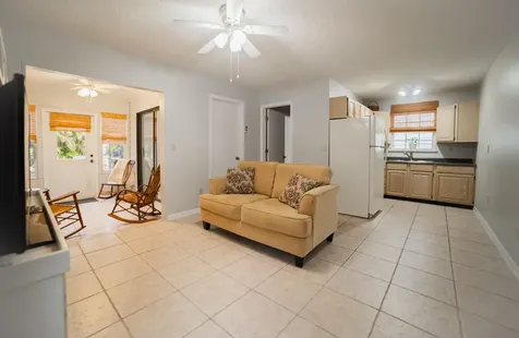 5310 State Road 46 Mims FL 32754