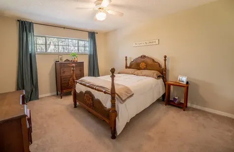 5310 State Road 46 Mims FL 32754